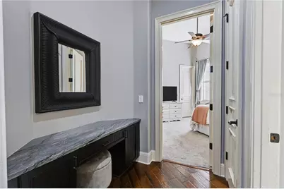 7760 Islewood Court, Sanford, FL 32771 - Photo 37