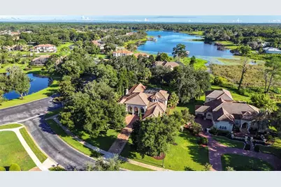 7760 Islewood Court, Sanford, FL 32771 - Photo 3