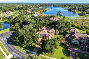 7760 Islewood Ct, Sanford, FL 32771 - Photo 3