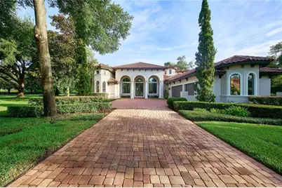 7760 Islewood Court, Sanford, FL 32771 - Photo 1
