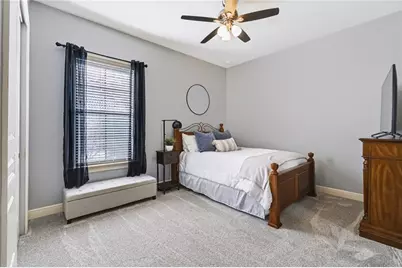 7760 Islewood Court, Sanford, FL 32771 - Photo 41