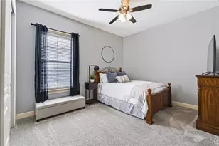 7760 Islewood Ct, Sanford, FL 32771 - Photo 41