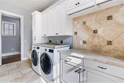 7760 Islewood Court, Sanford, FL 32771 - Photo 45