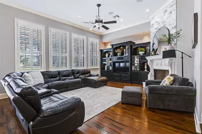 7760 Islewood Court, Sanford, FL 32771 - Photo 33