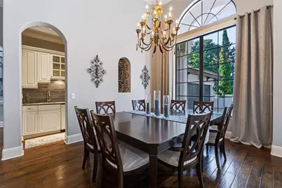 7760 Islewood Court, Sanford, FL 32771 - Photo 7