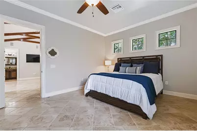 7760 Islewood Court, Sanford, FL 32771 - Photo 53