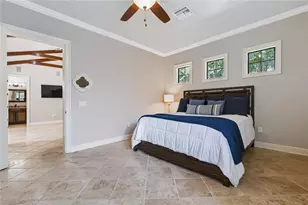 7760 Islewood Ct, Sanford, FL 32771 - Photo 53