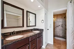 459 Hamptoncrest Cir, Lake Mary, FL 32746 - Photo 9