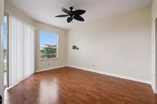 459 Hamptoncrest Cir, Lake Mary, FL 32746 - Photo 7