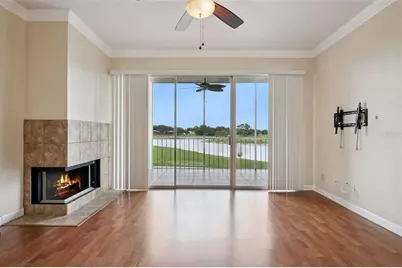 459 Hamptoncrest Circle #205, Lake Mary, FL 32746 - Photo 3