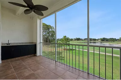 459 Hamptoncrest Circle #205, Lake Mary, FL 32746 - Photo 15