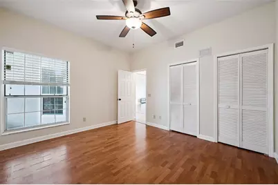 459 Hamptoncrest Circle #205, Lake Mary, FL 32746 - Photo 11