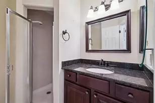 459 Hamptoncrest Cir, Lake Mary, FL 32746 - Photo 13