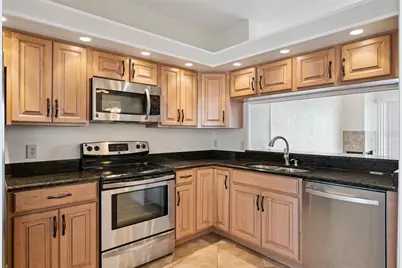 459 Hamptoncrest Circle #205, Lake Mary, FL 32746 - Photo 5