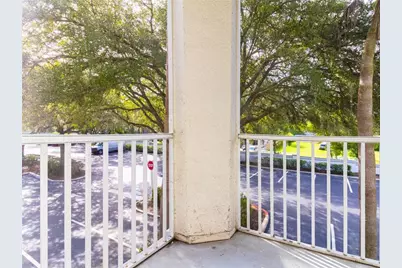 2718 Maitland Crossing Way #201, Orlando, FL 32810 - Photo 15