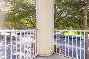 2718 Maitland Crossing Way, Orlando, FL 32810 - Photo 15