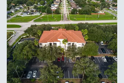 2718 Maitland Crossing Way #201, Orlando, FL 32810 - Photo 21