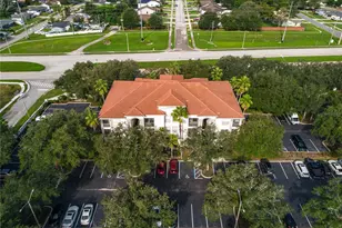 2718 Maitland Crossing Way, Orlando, FL 32810 - Photo 21