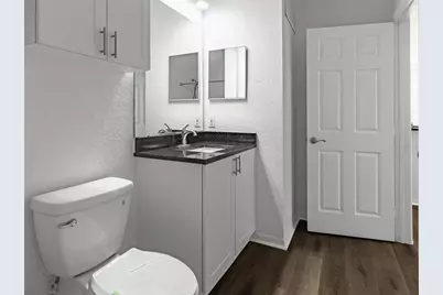 2718 Maitland Crossing Way #201, Orlando, FL 32810 - Photo 13