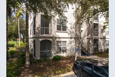 2718 Maitland Crossing Way #201, Orlando, FL 32810 - Photo 23