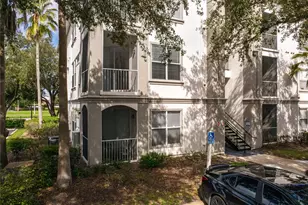 2718 Maitland Crossing Way, Orlando, FL 32810 - Photo 23