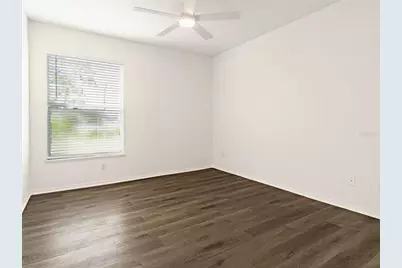 2718 Maitland Crossing Way #201, Orlando, FL 32810 - Photo 7