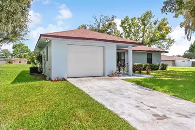 14571 SW 41st Terrace, Ocala, FL 34473 - Photo 3