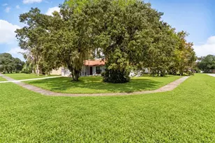 14571 SW 41st Terrace, Ocala, FL 34473 - Photo 5