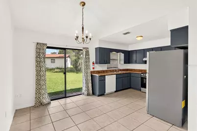 14571 SW 41st Terrace, Ocala, FL 34473 - Photo 13
