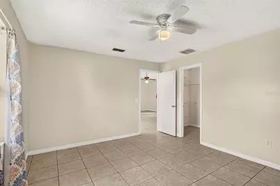 14571 SW 41st Terrace, Ocala, FL 34473 - Photo 17