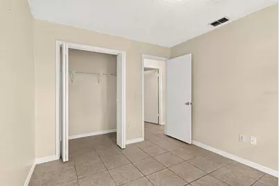 14571 SW 41st Terrace, Ocala, FL 34473 - Photo 23
