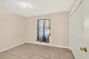 14571 SW 41st Terrace, Ocala, FL 34473 - Photo 23