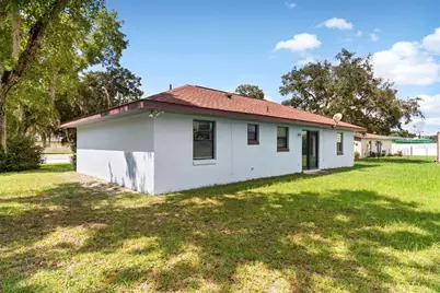 14571 SW 41st Terrace, Ocala, FL 34473 - Photo 29