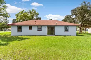 14571 SW 41st Terrace, Ocala, FL 34473 - Photo 27