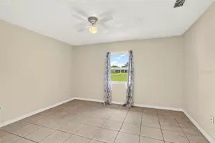 14571 SW 41st Terrace, Ocala, FL 34473 - Photo 17