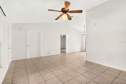 14571 SW 41st Terrace, Ocala, FL 34473 - Photo 9