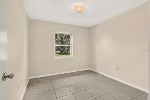 14571 SW 41st Terrace, Ocala, FL 34473 - Photo 21