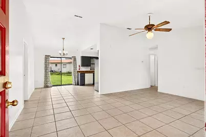 14571 SW 41st Terrace, Ocala, FL 34473 - Photo 11