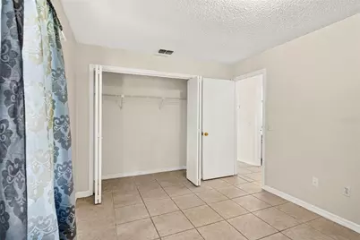 14571 SW 41st Terrace, Ocala, FL 34473 - Photo 25