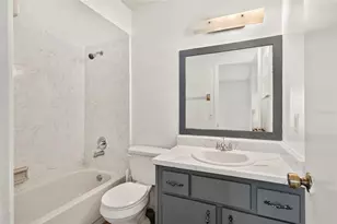 14571 SW 41st Terrace, Ocala, FL 34473 - Photo 19