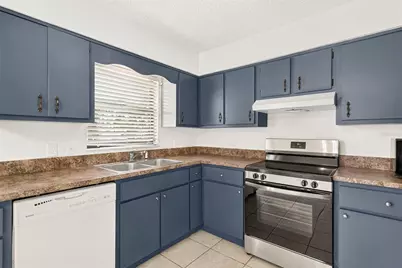 14571 SW 41st Terrace, Ocala, FL 34473 - Photo 15