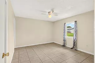 14571 SW 41st Terrace, Ocala, FL 34473 - Photo 15