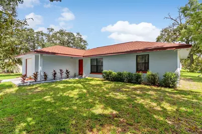 14571 SW 41st Terrace, Ocala, FL 34473 - Photo 5