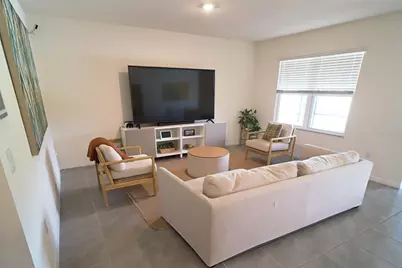 5667 Anders Way, Saint Cloud, FL 34771 - Photo 5