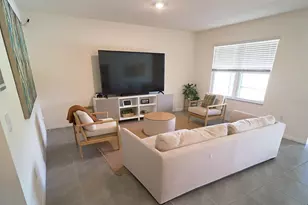5667 Anders Wy, Saint Cloud, FL 34771 - Photo 5