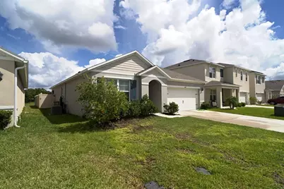 5667 Anders Way, Saint Cloud, FL 34771 - Photo 23