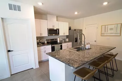 5667 Anders Way, Saint Cloud, FL 34771 - Photo 9