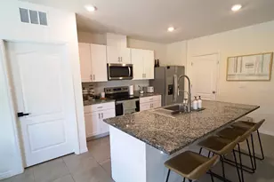 5667 Anders Wy, Saint Cloud, FL 34771 - Photo 9