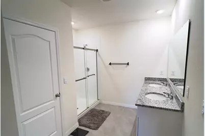 5667 Anders Way, Saint Cloud, FL 34771 - Photo 15