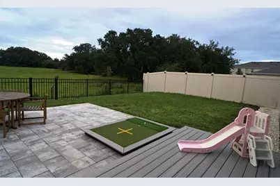 5667 Anders Way, Saint Cloud, FL 34771 - Photo 21